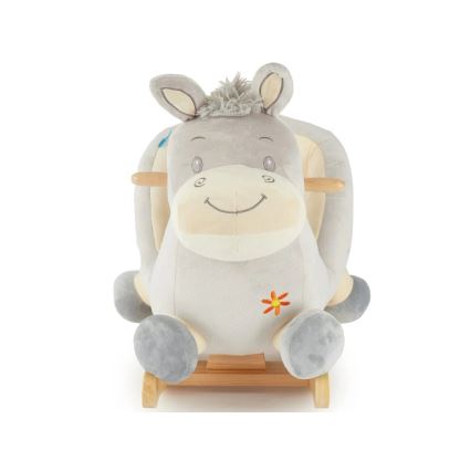 Bieco - Качели FIPS ослик