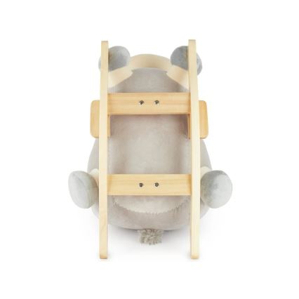 Bieco - Качели FIPS ослик