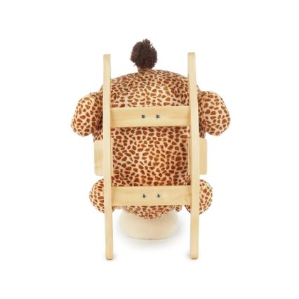 Bieco - Качели жираф