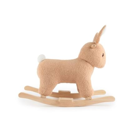 Bieco - Качели FINE кролик