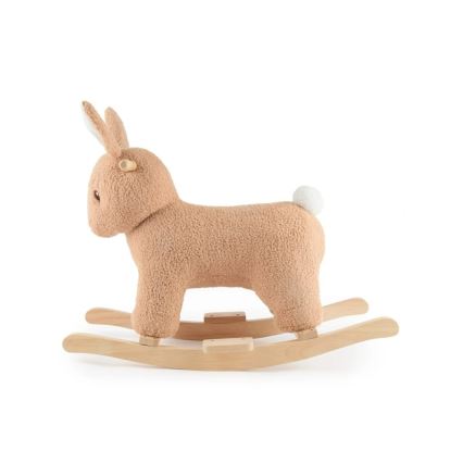 Bieco - Качели FINE кролик