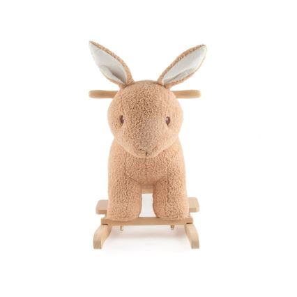 Bieco - Качели FINE кролик