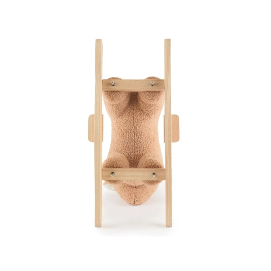 Bieco - Качели FINE кролик