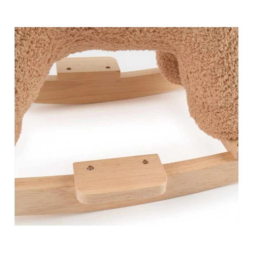 Bieco - Качели FINE кролик