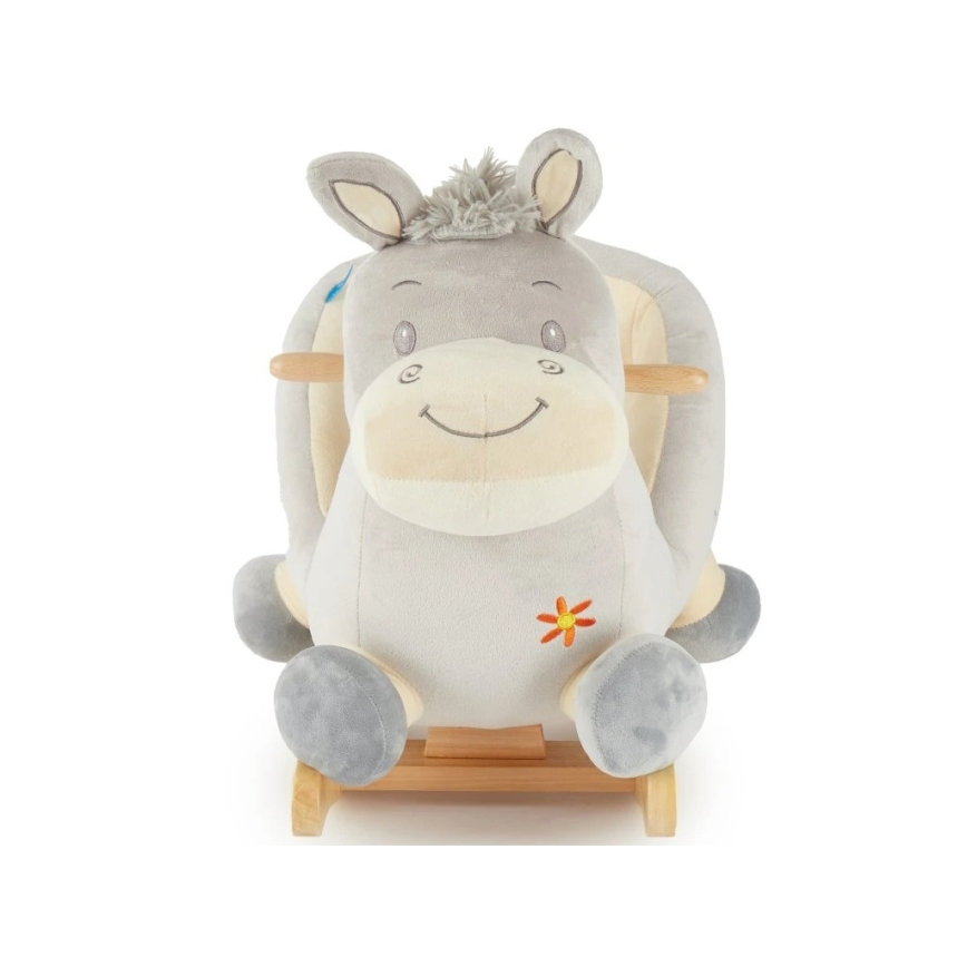 Bieco - Качели FIPS ослик