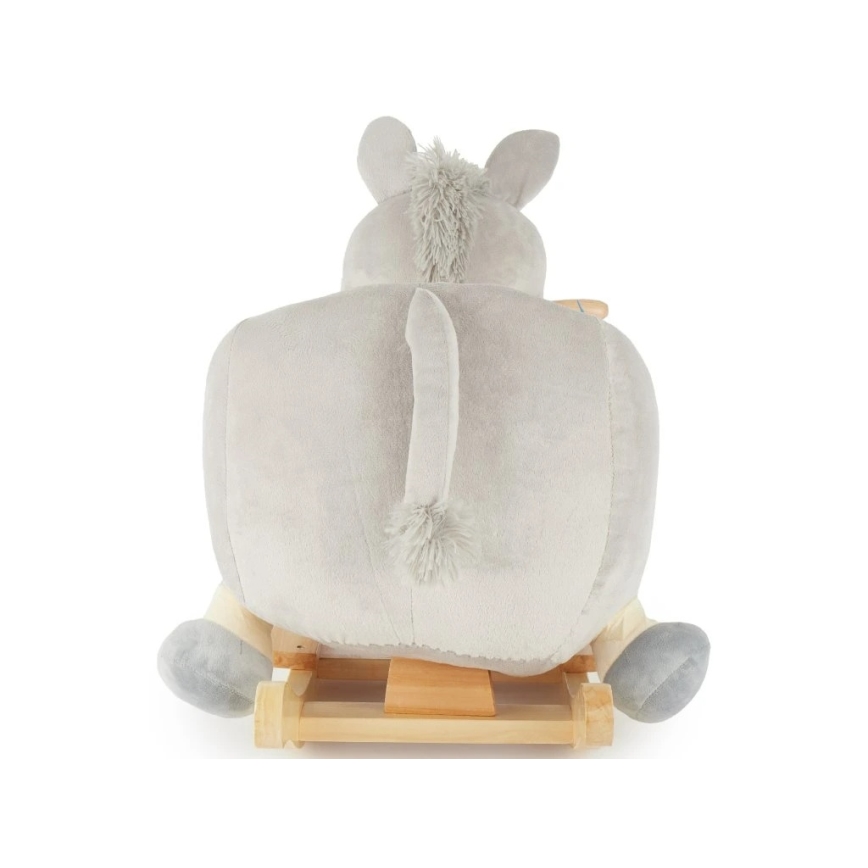 Bieco - Качели FIPS ослик