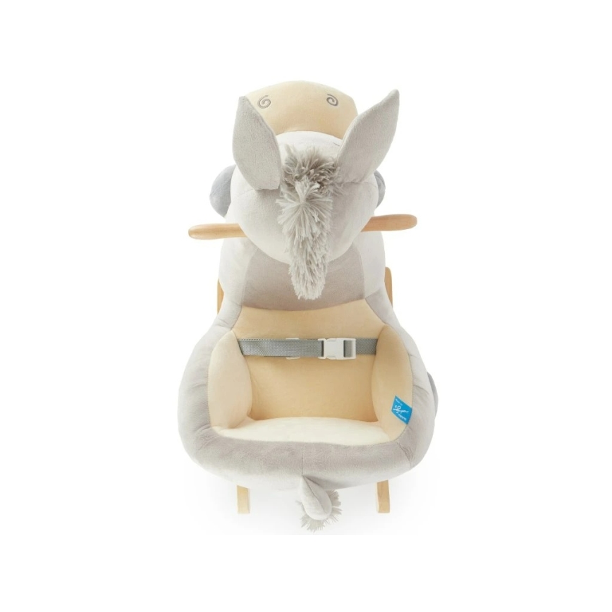 Bieco - Качели FIPS ослик