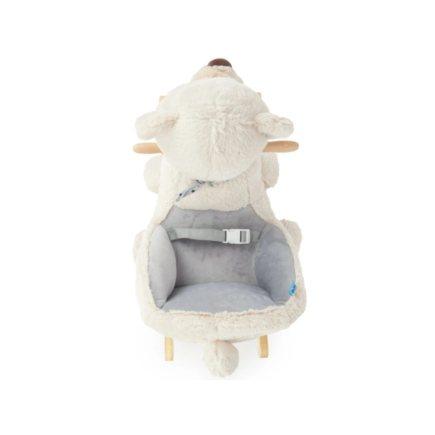 Bieco - Качели Медведь