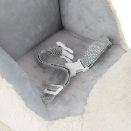 Bieco - Качели Медведь