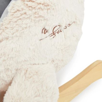 Bieco - Качели Медведь