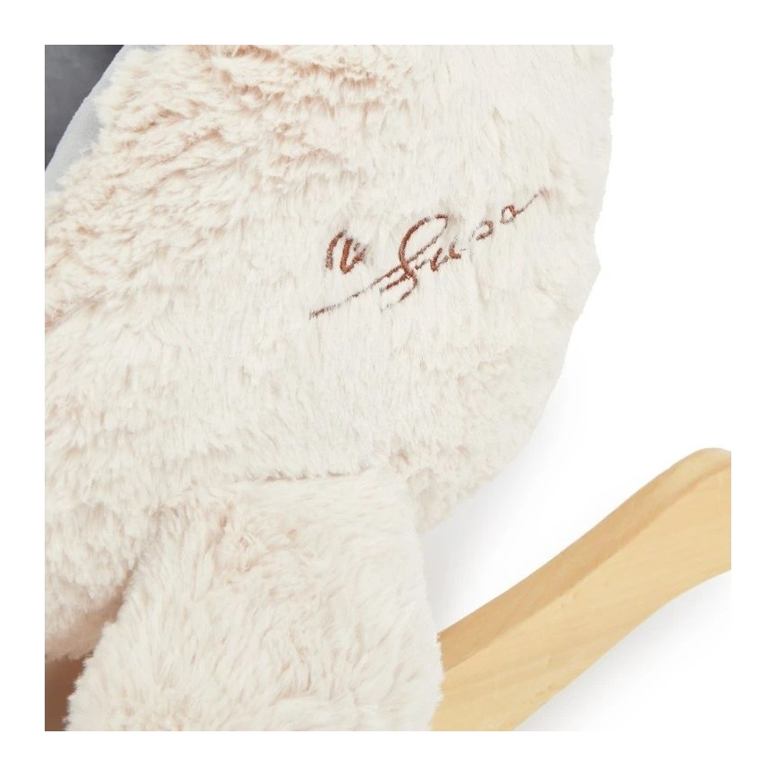 Bieco - Качели Медведь