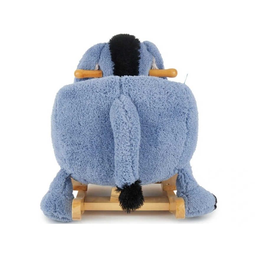 Bieco - Качели ослик