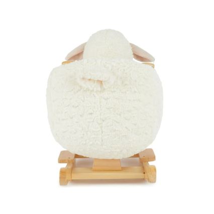 Bieco - Качели овечка