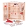 Bigjigs Toys - Чемодан с инструментами Junior
