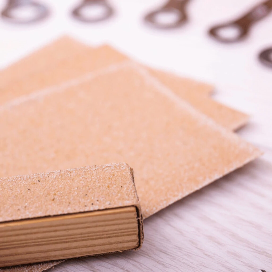 Bigjigs Toys - Чемодан с инструментами Junior