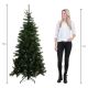 Black Box Trees 1098416 - Светодиодная рождественская елка 185 см 140xLED/230V