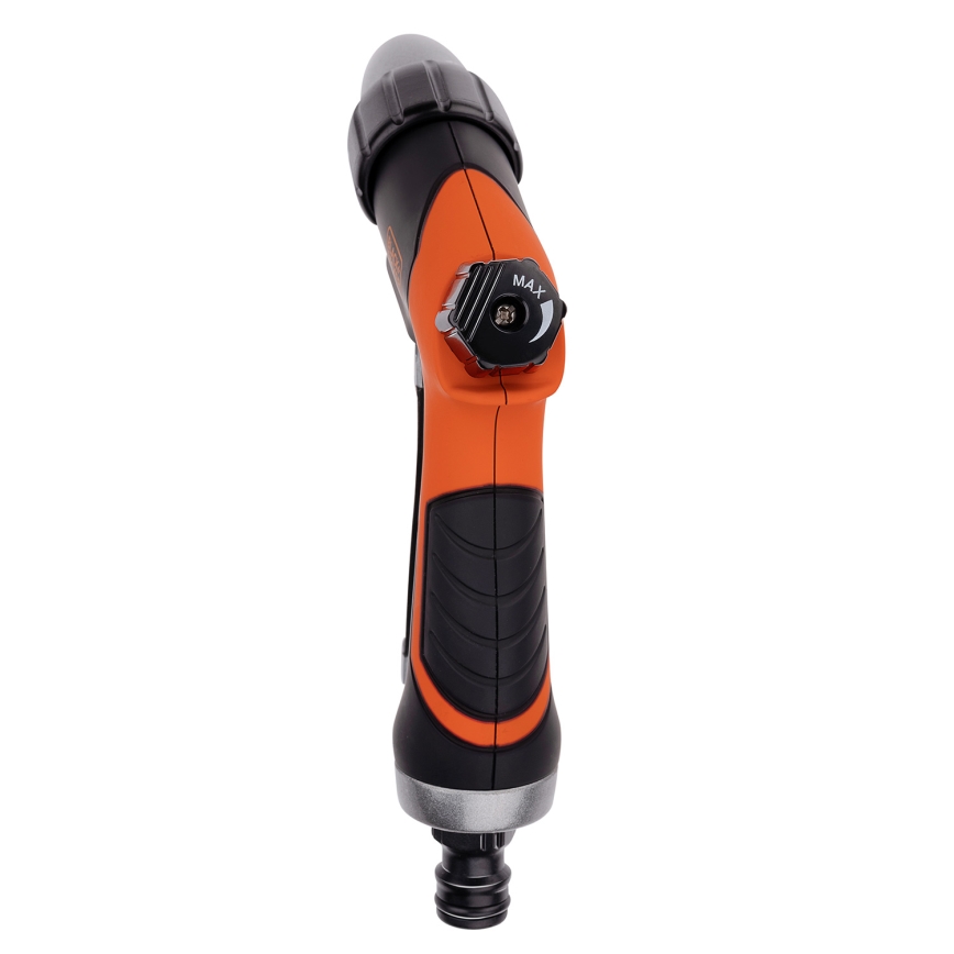 BLACK+DECKER - Пистолет для полива