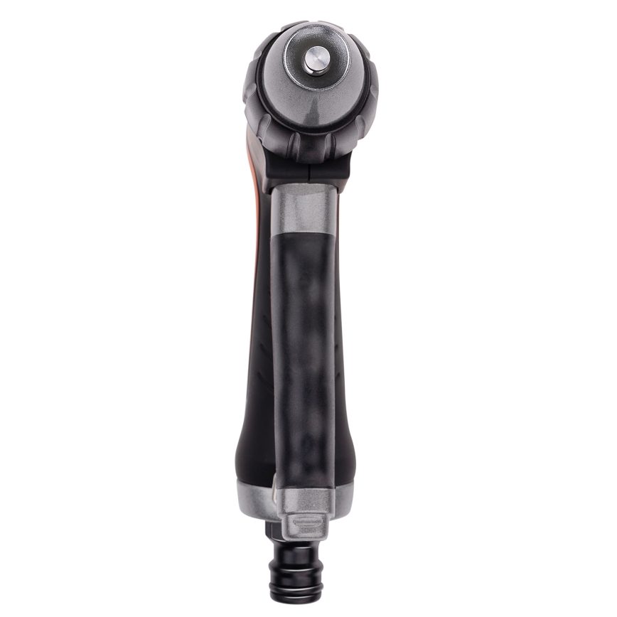 BLACK+DECKER - Пистолет для полива