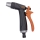 BLACK+DECKER - Поливальний пістолет