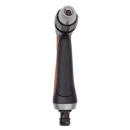 BLACK+DECKER - Поливальний пістолет