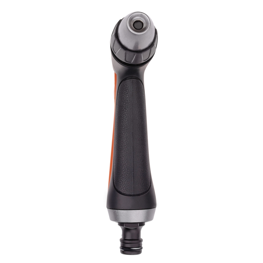 BLACK+DECKER - Поливальний пістолет