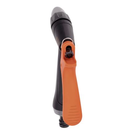 BLACK+DECKER - Поливальний пістолет