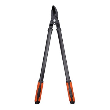 BLACK+DECKER - Садовые ножницы для веток 720 мм