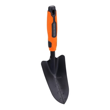 BLACK+DECKER - Садовый совок 35 см