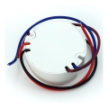 Блок питания для монтажной коробки 10W/12V IP67