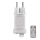 Блок питания для рождественских гирлянд 230V IP44 + дистанционное управление