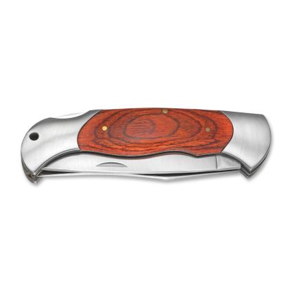 Böker - Многофункциональный карманный нож Magnum Classic Hunter Sim 20,6 см/2 функции