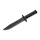 Böker - Ніж з фіксованим клинком John Jay Survival Knife 34,5 см