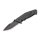 Böker - Карманный нож Magnum Advance All Black Pro 19,5 см