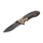 Böker - Карманный нож Magnum Advance Desert Pro 21,3 см