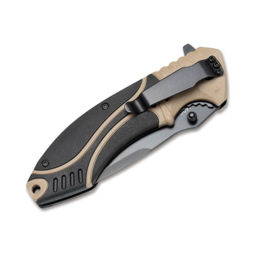 Böker - Карманный нож Magnum Advance Desert Pro 21,3 см