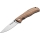 Böker - Карманный нож Magnum Backpacker 19,5 см