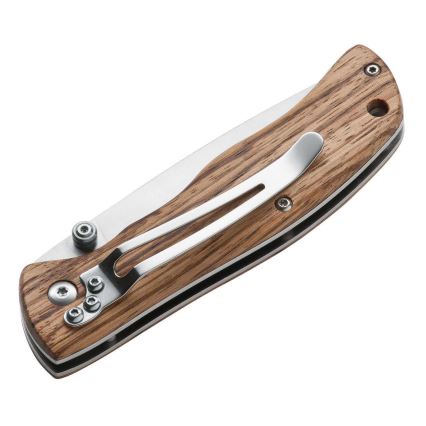 Böker - Карманный нож Magnum Backpacker 19,5 см