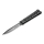 Böker - Карманный нож Magnum Balisong All Black 22,9 см