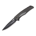 Böker - Карманный нож Magnum Black Carbon 20,5 см