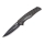 Böker - Карманный нож Magnum Black Carbon 20,5 см