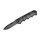 Böker - Карманный нож Magnum Black Spear 23 см