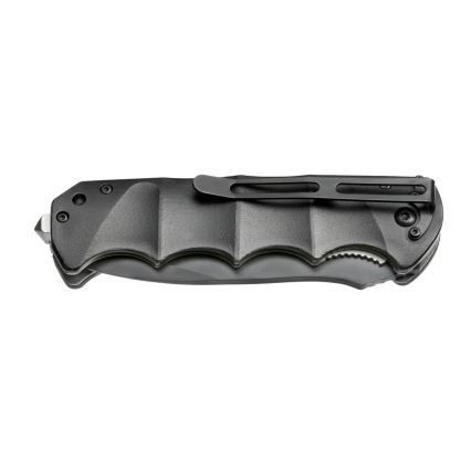 Böker - Карманный нож Magnum Black Spear 23 см