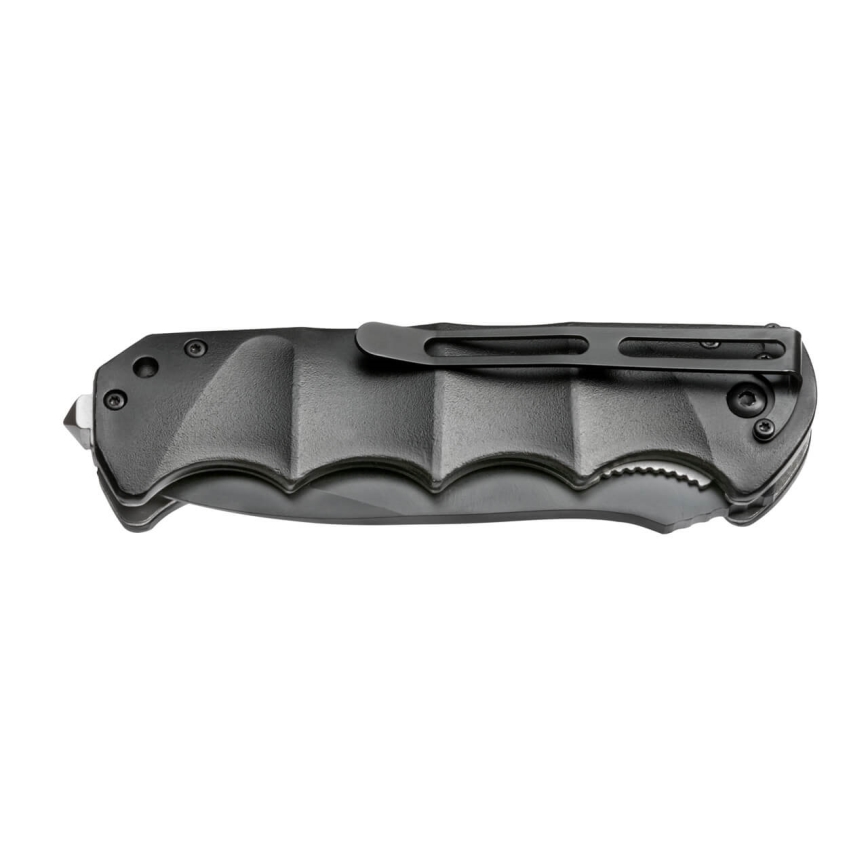 Böker - Карманный нож Magnum Black Spear 23 см