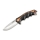 Böker - Карманный нож Magnum Chainsaw Attendant Satin 22,3 см
