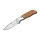 Böker - Карманный нож Magnum Forest Ranger 22,6 см