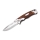 Böker - Карманный нож Magnum Handwerksmeister 16,5 см пакка