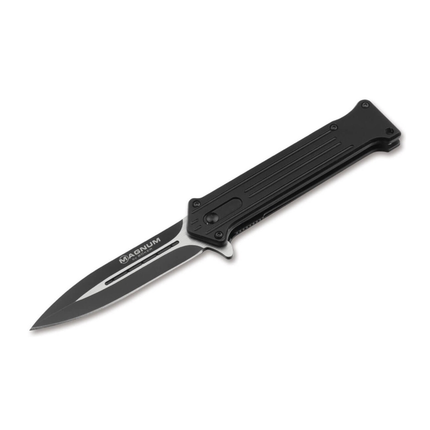 Böker - Карманный нож Magnum Intricate Compact 20 см