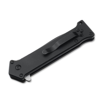 Böker - Карманный нож Magnum Intricate Compact 20 см