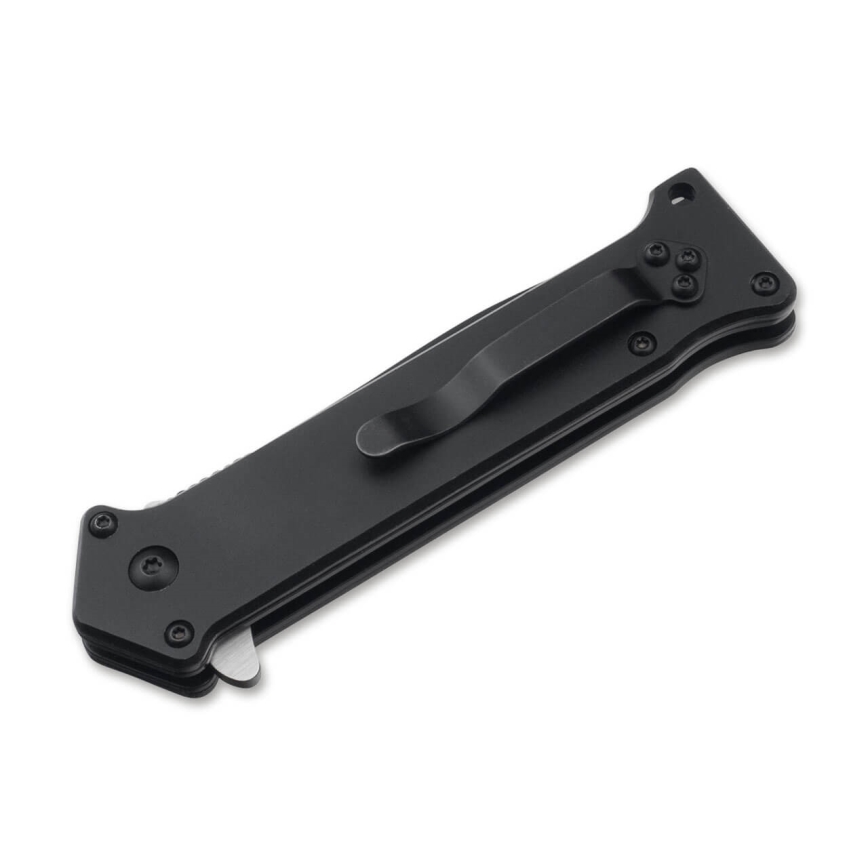 Böker - Карманный нож Magnum Intricate Compact 20 см