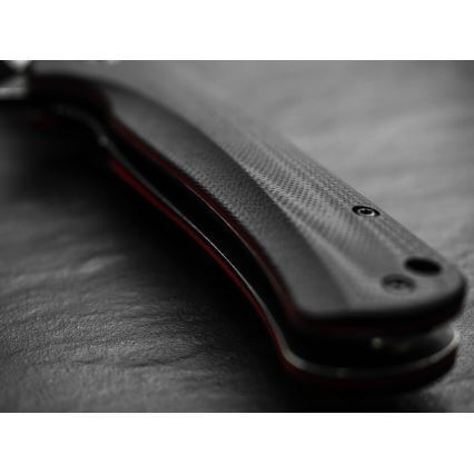 Böker - Карманный нож Magnum Mobius 21,5 см